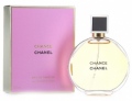 Chance Eau de Parfum