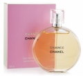 Chance Eau de Toilette