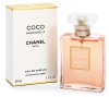 Coco Mademoiselle