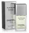 Egoiste Platinum
