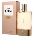 Chloe Love