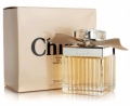 Chloe Eau De Parfum