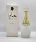 J'Adore Parfum d'Eau