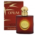 Opium
