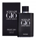 Acqua di Gio Profumo