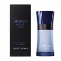 Armani Code Colonia