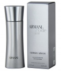 Armani Code Ice