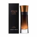 Armani Code Profumo