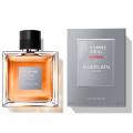 L`Homme Ideal Extreme