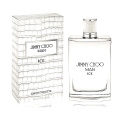 Jimmy Choo Man Ice