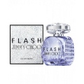 Jimmy Choo Flash