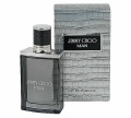 Jimmy Choo Man