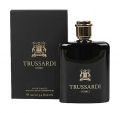 Uomo Trussardi 2011
