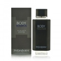 Body Kouros Yves Saint Laurent