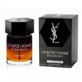 La Nuit de L`Homme L`Intense