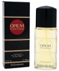 Opium Pour Homme