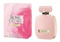 Rose Extase Nina Ricci