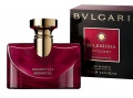 Bvlgari Splendida Magnolia Sensuel