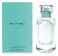 Tiffany & Co