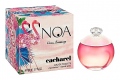 Noa L`Eau Flamingo