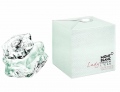 Lady Emblem L`Eau Montblanc
