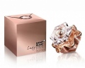 Lady Emblem Elixir Montblanc