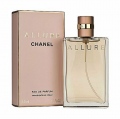 Allure Eau de Parfum