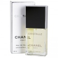 Cristalle Eau de Parfum Chanel