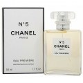 Chanel № 5 Eau Premiere