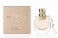 Nomade Chloe
