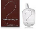 Comme des Garcons 2