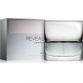 Reveal Men Calvin Klein