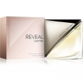 Reveal Calvin Klein