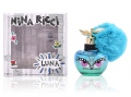 Les Monstres de Nina Ricci Luna
