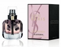 Mon Paris Eau de Toilette