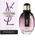 Parisienne L`Essentiel