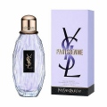 Parisienne Eau de Toilette