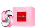 Bvlgari Omnia Pink Sapphire