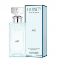 Eternity Air For Women