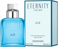 Eternity Air For Men