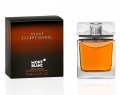 Homme Exceptionnel Montblanc