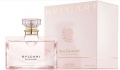 Rose Essentielle Eau de Toilette Rosee