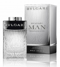 Bvlgari Man The Silver Limited Edition
