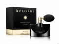 Jasmin Noir L`Elixir