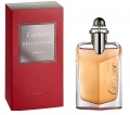 Declaration Parfum 2018