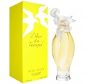 L`Air du Temps Nina Ricci