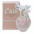 L`Air Nina Ricci