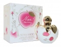 Nina Fantasy Nina Ricci