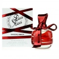 Ricci Ricci Dancing Ribbon
