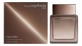 Euphoria Men Intense